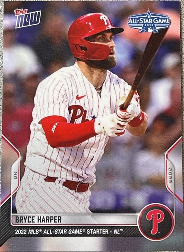 2022 topps mlb - 2022,