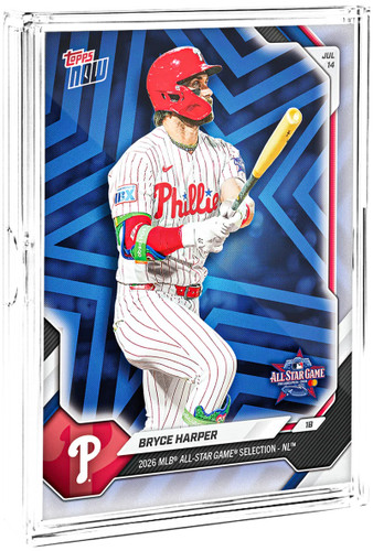 2026 topps now all - 2026,